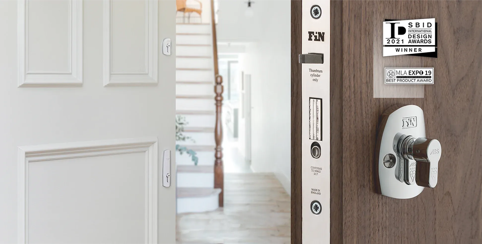 Contact Shield Locksmiths Runcorn in Runcorn